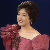 전혜영
