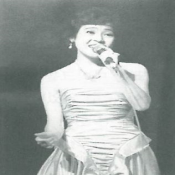 전혜영2