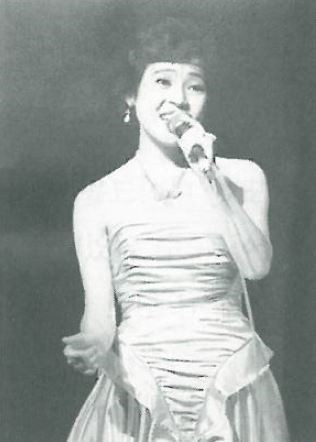 전혜영2