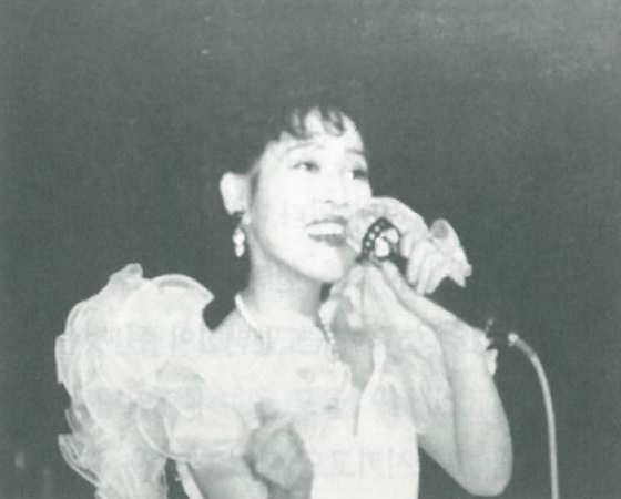 전혜영3