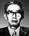 정문향
