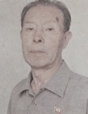정서촌
