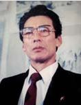 정영만