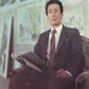 정영만2