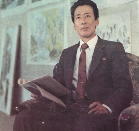 정영만2