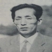 정영식