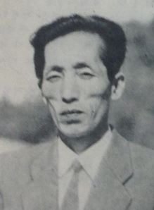 정영식