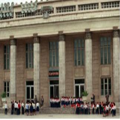 조선미술박물관