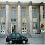 조선미술박물관2