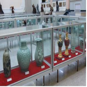 조선미술박물관3