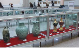 조선미술박물관3