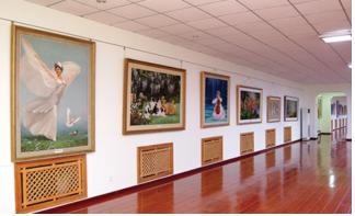 조선미술박물관4