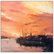 조선미술박물관5