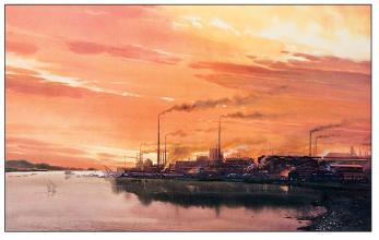 조선미술박물관5