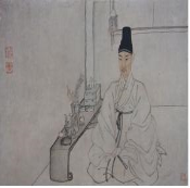 조선미술박물관6