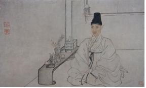 조선미술박물관6