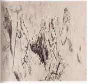 조선미술박물관8