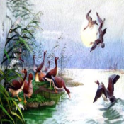 조선미술박물관9