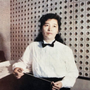 조정림