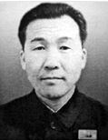 조준오