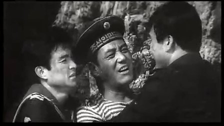 종군기자의 수기2