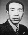 채남인