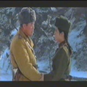 첫 연유국장2