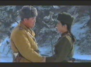 첫 연유국장2