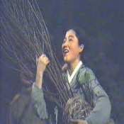 청춘과원