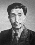 최명익