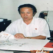 최성룡