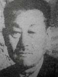 최옥삼