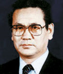 최익규
