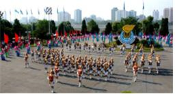 평양국제영화축전7