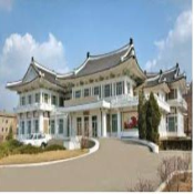 평양수예연구소2