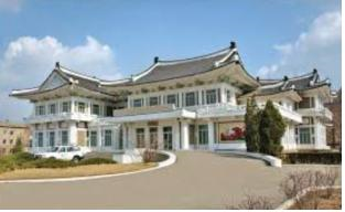 평양수예연구소2