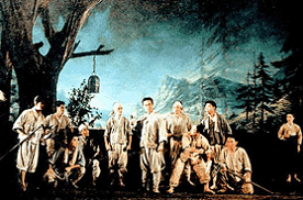 혁명가극 <피바다> 무대미술