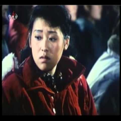 대홍단 책임비서2
