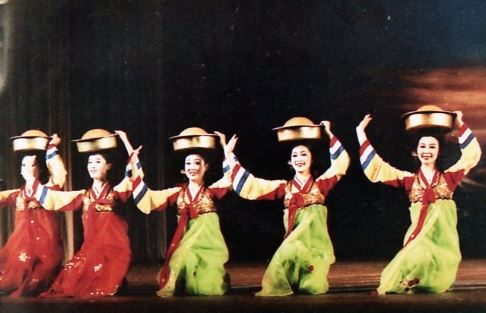 돈돌라리