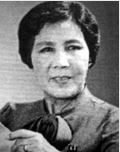 남궁련