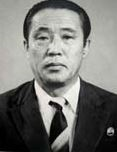 문순환