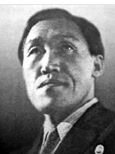 박병수