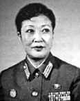 박애라