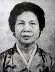 박옥련