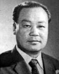 박태수