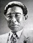 황영일