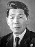 정규완