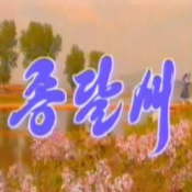 종달새