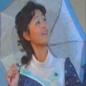 종달새