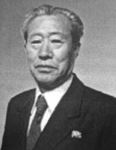 최태국